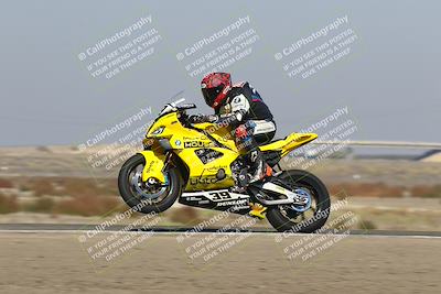 media/Nov-03-2025-Lets Ride (Mon) [[4d74c1c4d3]]/A Group/12pm (Wheelie Bump)/